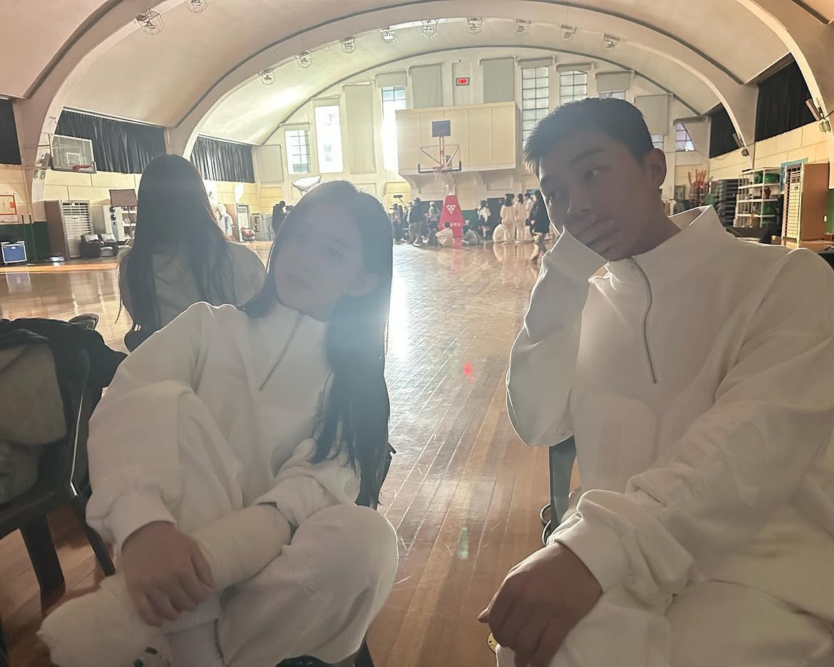 O2Ol3O's tweet photo. 팔복희수🙏🙏😳 https://t.co/9TI3JBk0Sc