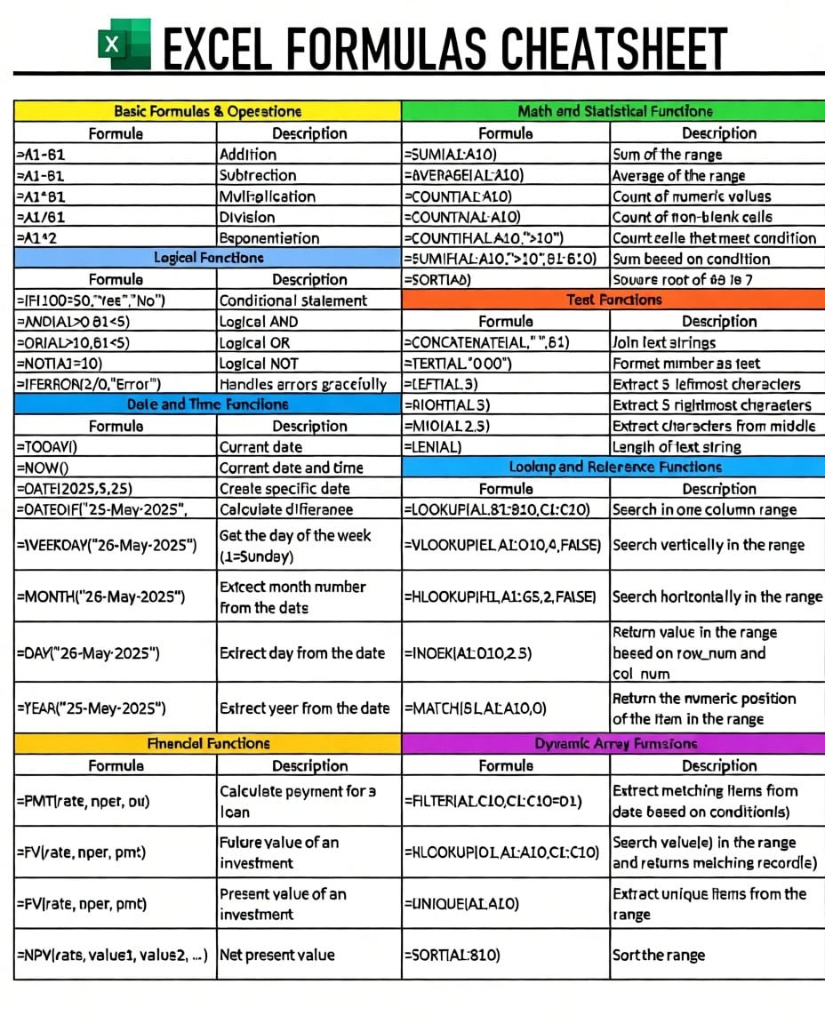 jason_coder0's tweet photo. 80+ powerful AI tools to automate, create, and ship faster than ever. 📚

1. Research

- ChatGPT
- Copilot
- Gemini
- Abacus
- Perplexity

2. Image

-Fotor
- Dalle 3
- Stability AI
- Midjourney
- Microsoft Designer

3. CopyWriting

- Rytr
- Copy AI
- Writesonic
- Adcreative AI

4. Writing

- Jasper
- HIX AI
- Jenny AI
- Textblaze
- Quillbot

5. Website

- 10Web
- Durable
- Framer
- Style AI

6. Video

- Klap
- Opus
- Eightify
- InVideo
- HeyGen
- Runway
- ImgCreator AI
- Morphstudio .xyz

7. Meeting

- Tldv
- Otter
- Noty AI
- Fireflies

8. SEO

- VidIQ
- Seona AI
- BlogSEO
- Keywrds ai

9. Chatbot

- Droxy
- Chatbase
- Mutual info
- Chatsimple

10. Presentation

- Decktopus
- Slides AI
- Gamma AI
- Designs AI
- Beautiful AI

11. Automation

- Make
- Zapier
- Xembly
- Bardeen

12. Prompts

- FlowGPT
- Alicent AI
- PromptBox
- Promptbase
- Snack Prompt

13. UI/UX

- Figma
- Uizard
- UiMagic
- Photoshop

14. Design

- Canva
- Flair AI
- Designify
- Clipdrop
- Autodraw
- Magician design

15. Logo Generator

- Looka
- Designs AI
- Brandmark
- Stockimg AI
- Namecheap

16. Audio

- Lovo ai
- Eleven labs
- Songburst AI
- Adobe Podcast

17. Productivity

- Merlin
- Tinywow
- Notion AI
- Adobe Sensei
- Personal AI

18. Social media management

- Tapilo
- Typefully
- Hypefury
- TweetHunter

(Save this for later.) 🔖
Follow @jason_coder0 to discover AI tools before everyone else.