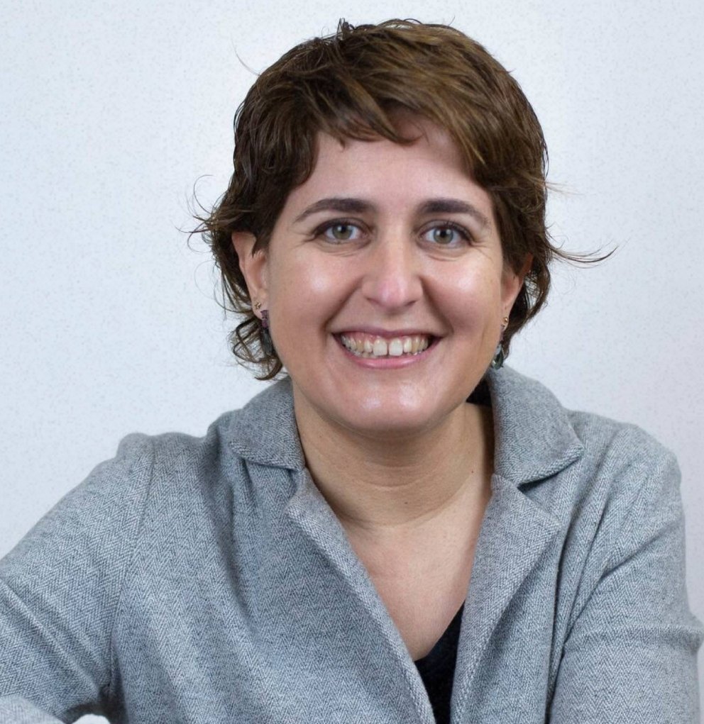 misjosep's tweet photo. Acord d Turull i Marta Pascal per concórrer conjuntament les properes eleccions del #29N

Pascal és aquell personatge q es va reunir amb Rubalcaba l'any 2018 traint al #PEDeCAT

El retorn de Pascal és un cop baix pels votants d @JuntsXCat i una presa de pèl per l'independentisme. https://t.co/d4F150k5Yt
