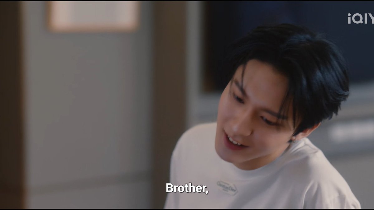 heart4rjpj's tweet photo. guys, what if north and renji aren’t biological brothers, but have known each other since they were little because their parents are business partners?? and what if renji’s father turns out to be da xiang??

(cont.) https://t.co/64bdGrcjvp
