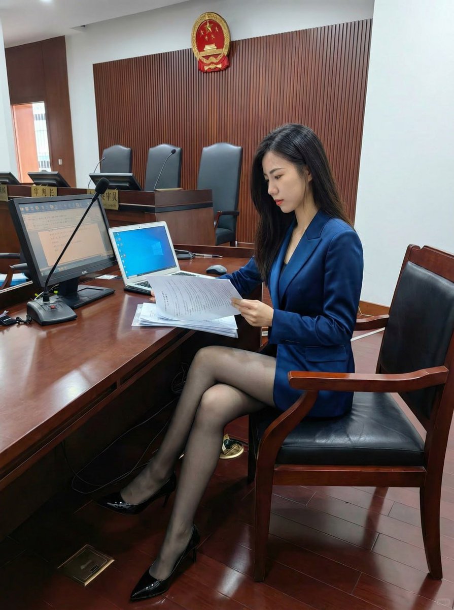 ByPake's tweet photo. 今天这双丝袜好像质量不太好，感觉稍微用力勾一下就会划破… https://t.co/rMZeSIFoJW