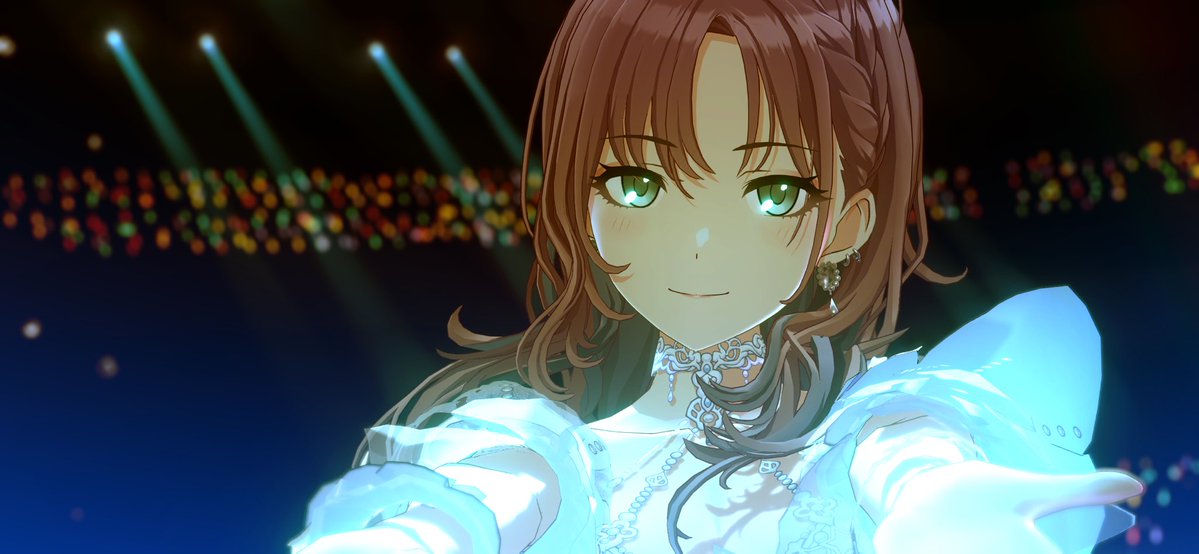 chirimaru101112's tweet photo. Reflectionの透は顔がイキイキしててとても良い https://t.co/cK4lQM4W73