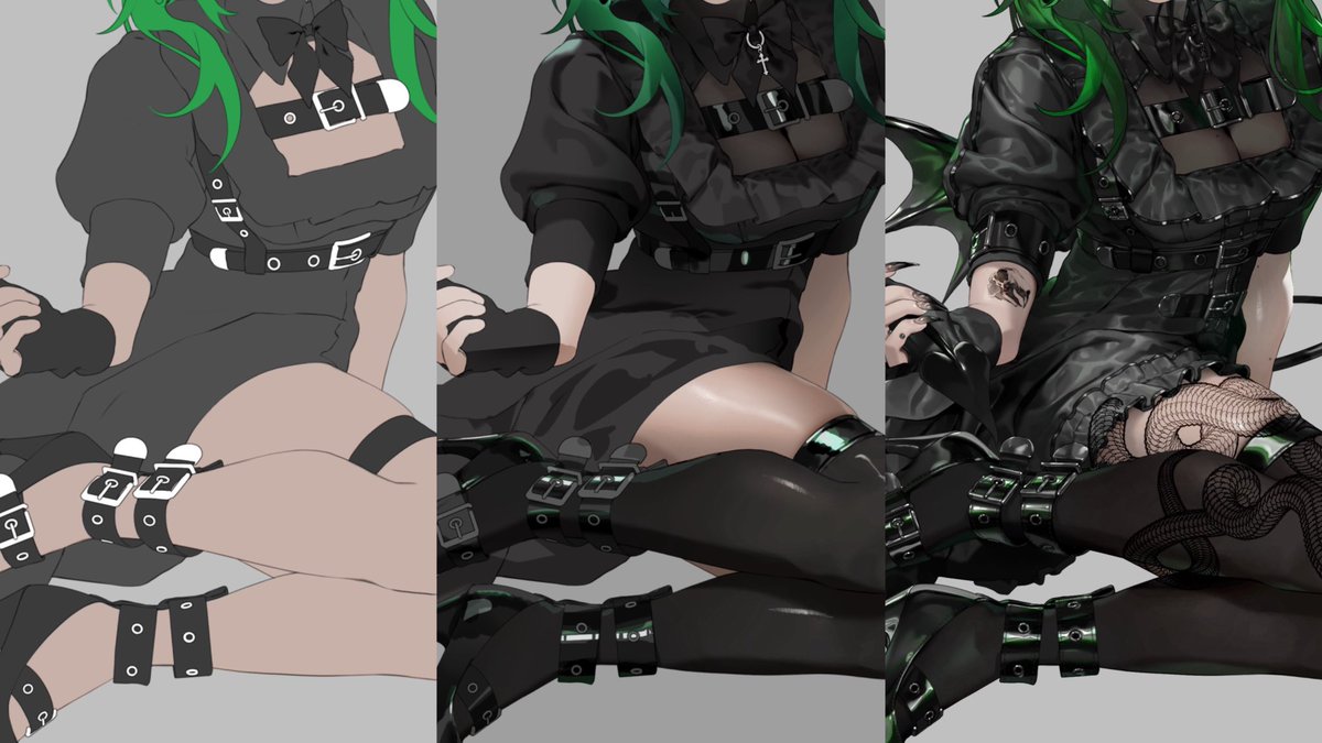 c4_h10_f_o2_p's tweet photo. process https://t.co/ICoY3pppy6
