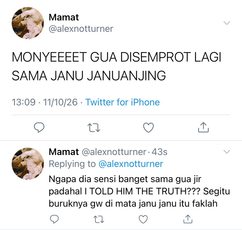 sourtonumb's tweet photo. https://t.co/i36gfxFBw2