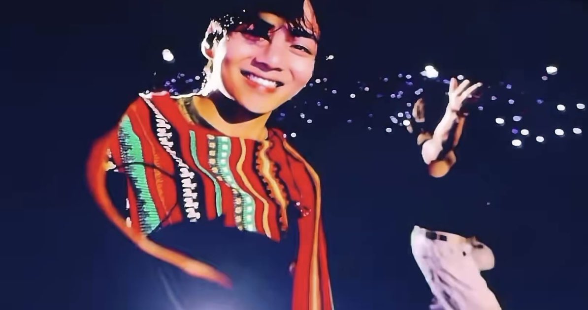 V9noor's tweet photo. them  ◡̈♥︎ https://t.co/2xqPOQp9aO