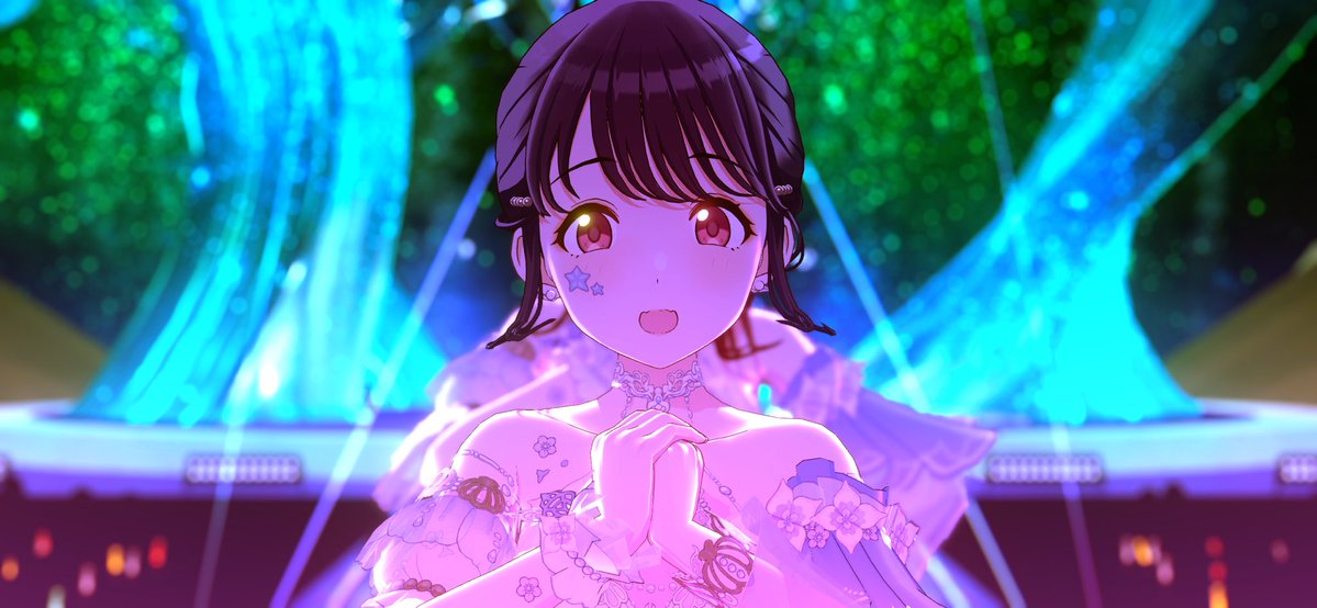 chirimaru101112's tweet photo. ｺｲﾄｰ! https://t.co/KSoex9uVtI