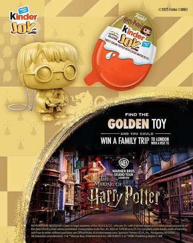 VcodedDev's tweet photo. Roblox X Halloween Harry Potter COLLAB! 🎃

Repost and Comment for a chance to win this secret virtual code!

1 WINNER SELECTED!

#roblox #harrypotter #halloween #thehallow https://t.co/1Aul4W7mV9