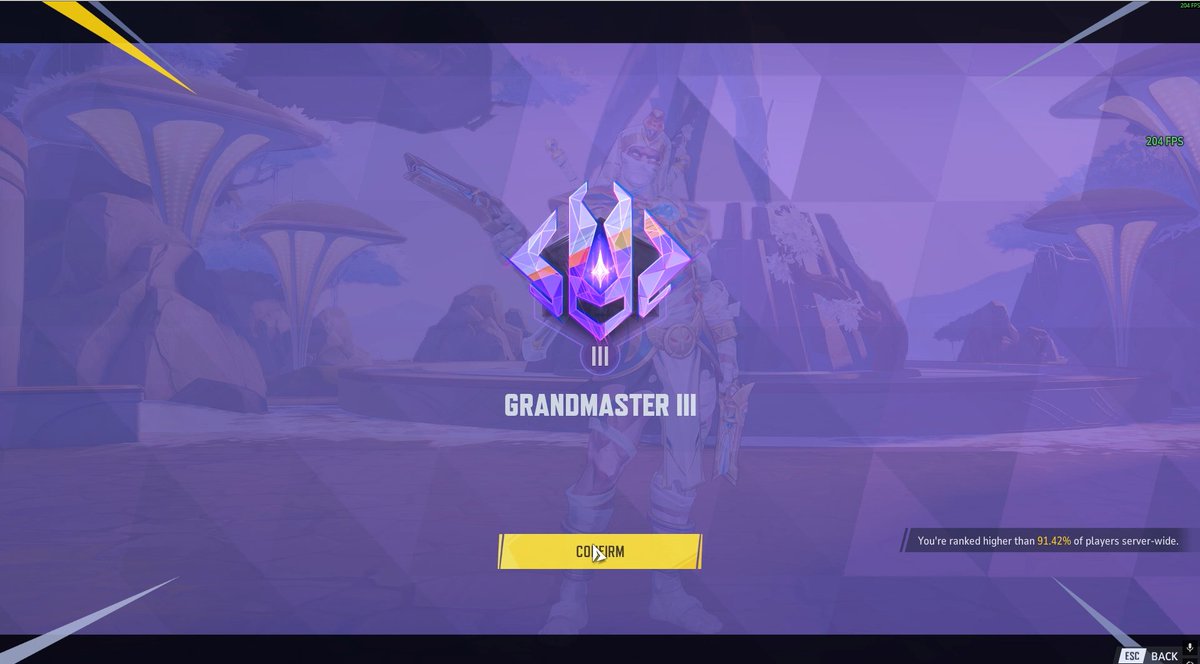Jaee_tv's tweet photo. RAHHHHHH

coming for that #1 Healpool in Marvel Rivals, yeah im GM i play once a week what about it https://t.co/MCTS7A1Ntr