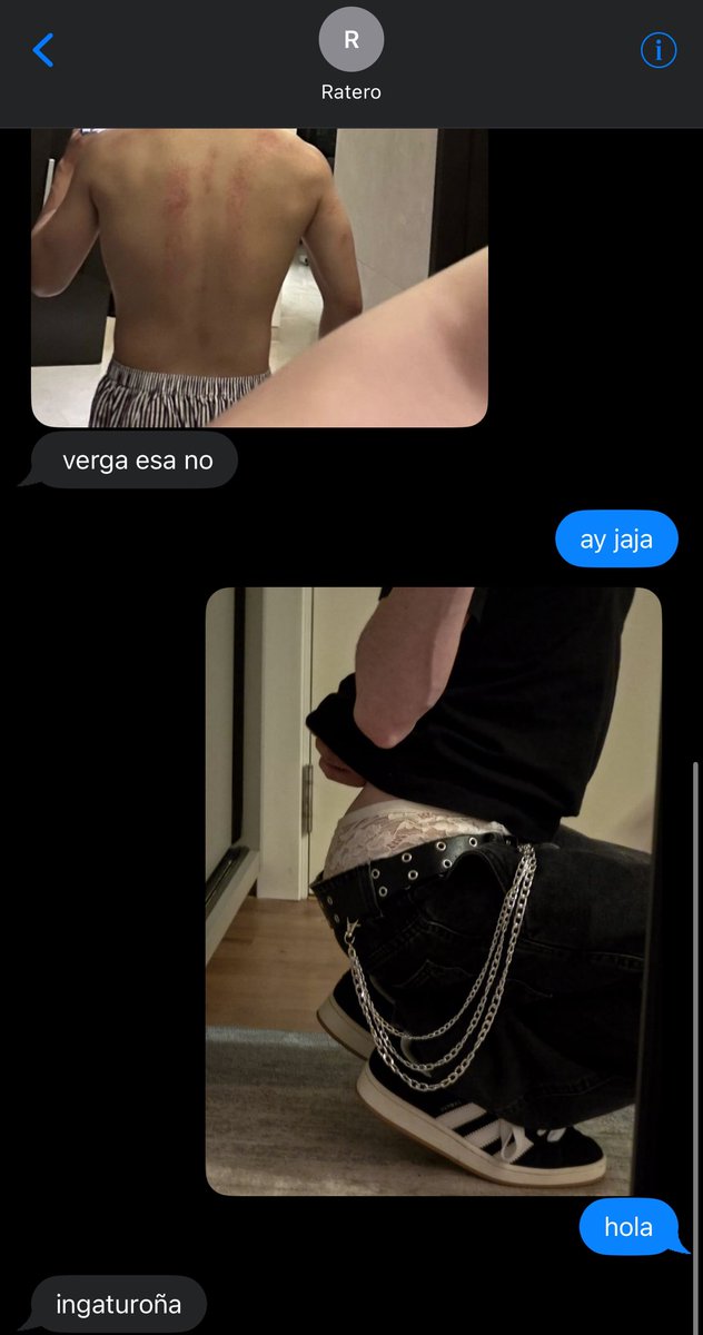 Lvegoogie's tweet photo. #taekookau #vkook | Ingaturoña https://t.co/Hc3ati8xan