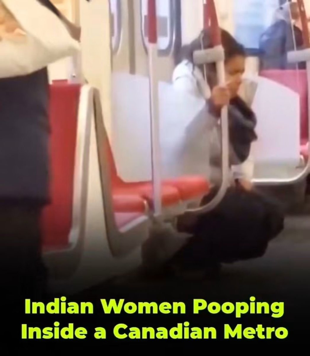BlackStorks786's tweet photo. @MeghUpdates Meanwhile Poopjeets living upto their names aka you can't take India out of an Indian  ! https://t.co/KSsJsm8KIH
