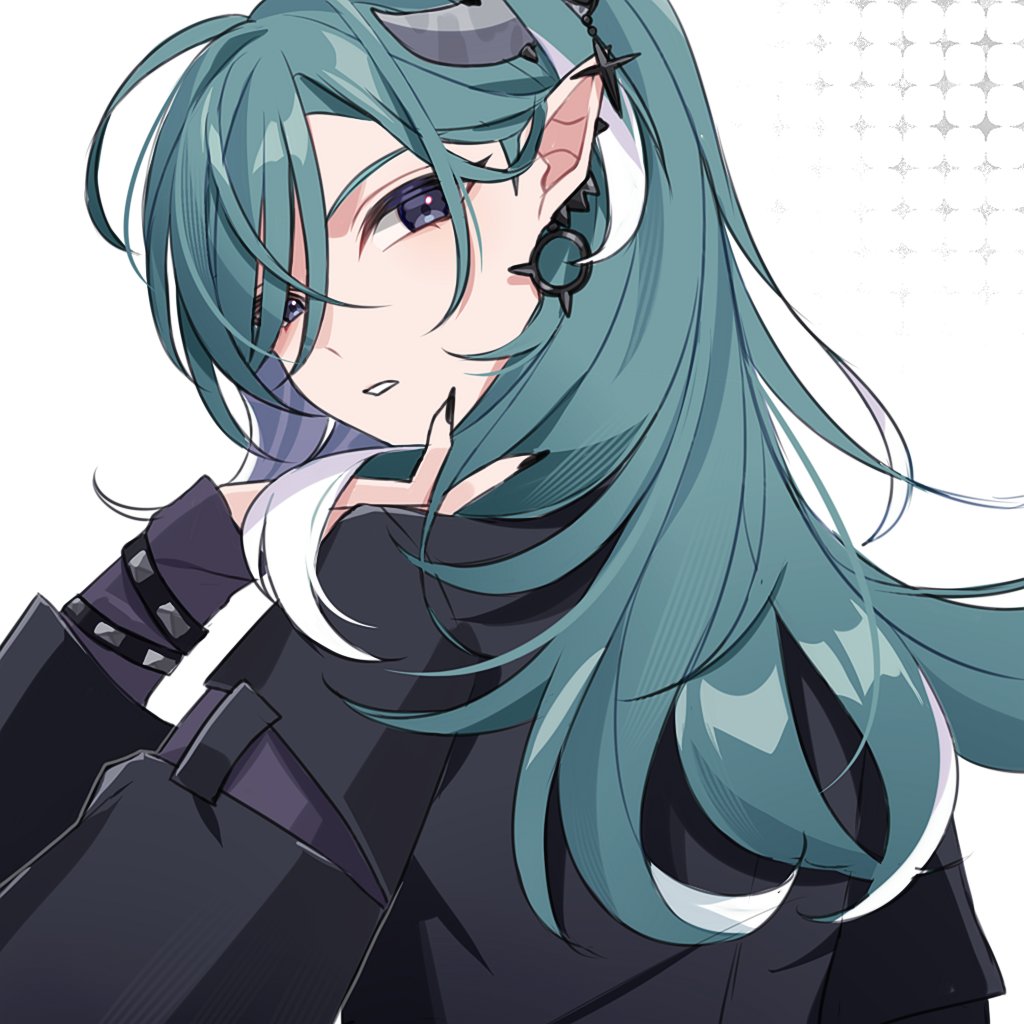 mop_mpq's tweet photo. 髪の長さどのぐらいなんだろう https://t.co/DNsRn9YAHz