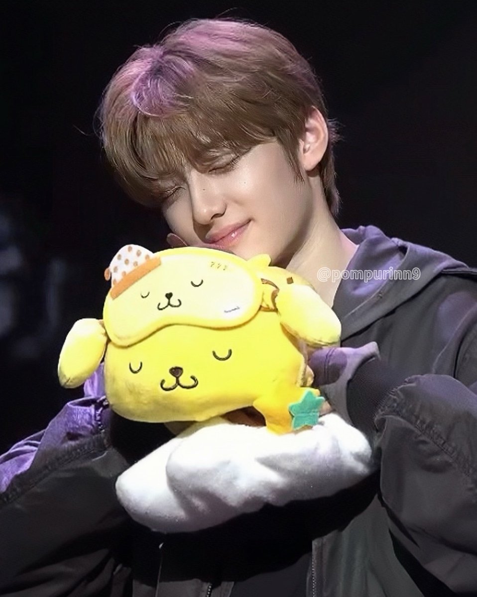 pompurinn9's tweet photo. 261003 AppleMusic 팬싸

많이 자고 밥도 많이 먹어🩷💤

 #상현   #sanghyeon #サンヒョン #ald1 https://t.co/EkZQvGLCtq