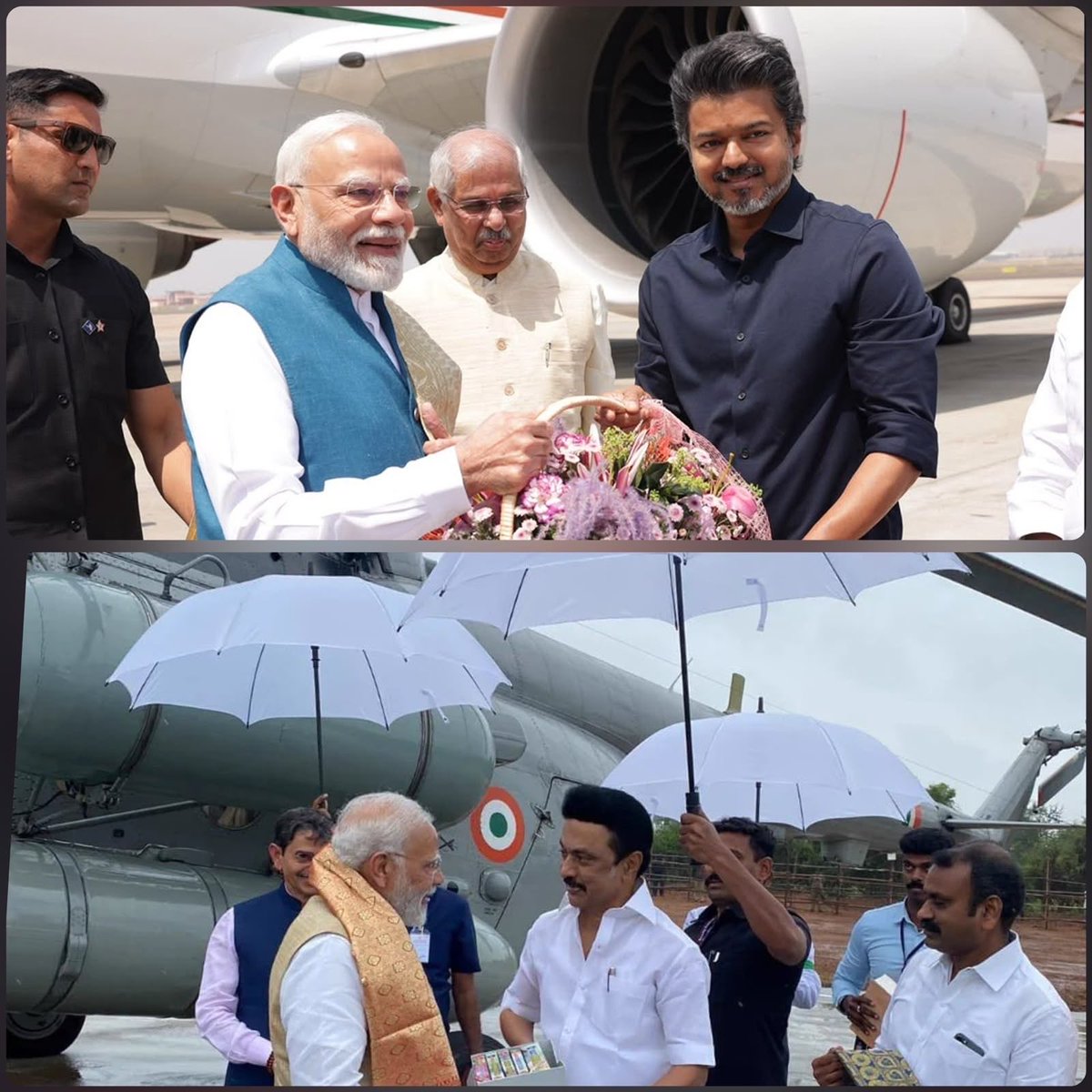 TST_Offcl's tweet photo. தைரியத்திற்கும் பயத்திற்குமான வித்தியாசம்..! https://t.co/PX78FzpHSd