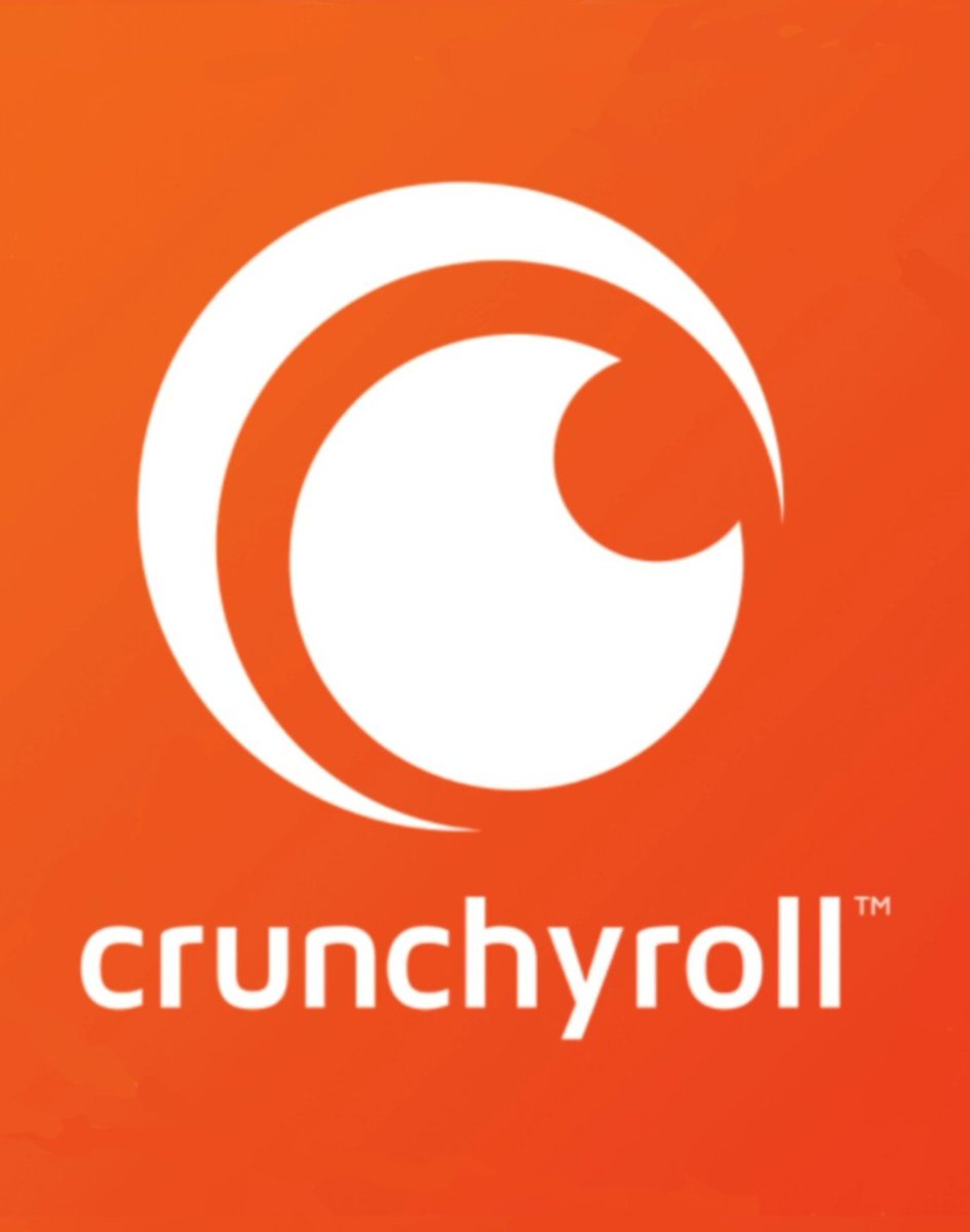 animeupdates's tweet photo. James Gunn &amp; Big Sean together at the Crunchyroll Anime Future Forum https://t.co/ZjlCnqDXoa