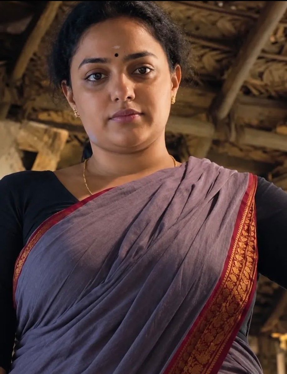 acertv15077's tweet photo. Ur wife: unnaku idhu thevai ah da potta naa adichalae nee thaanga maata ne master kita sandaiku pooi ipo paaru una naai cage la amanama kaati pootu irukanga

U: pls ena release pannunga

She: Pooi master ku oombi vitu naa ambala ila en wife ungaluku dha nu solu

U: ok na panren https://t.co/qk6vuPEyuR