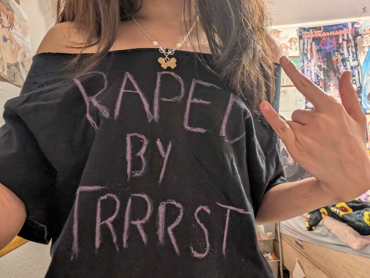 irltrrrst's tweet photo. the didy foids have lost it https://t.co/Aw1lDCmaRi