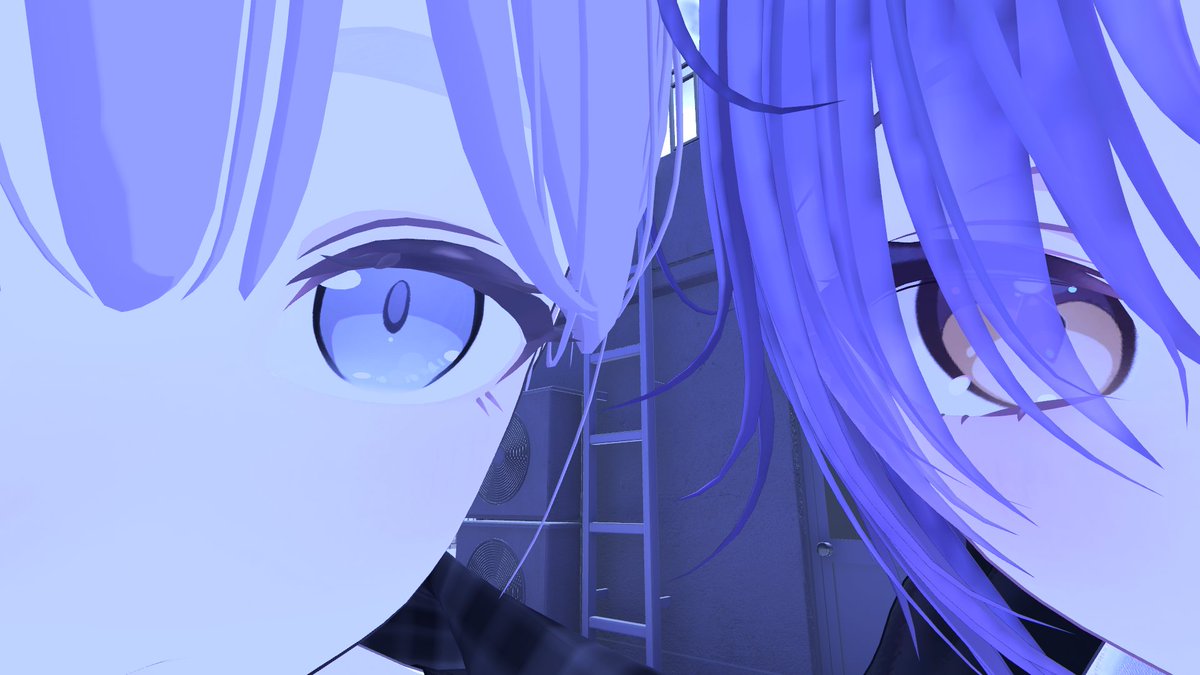 dewcham1008's tweet photo. https://t.co/wFqqLUWf8c