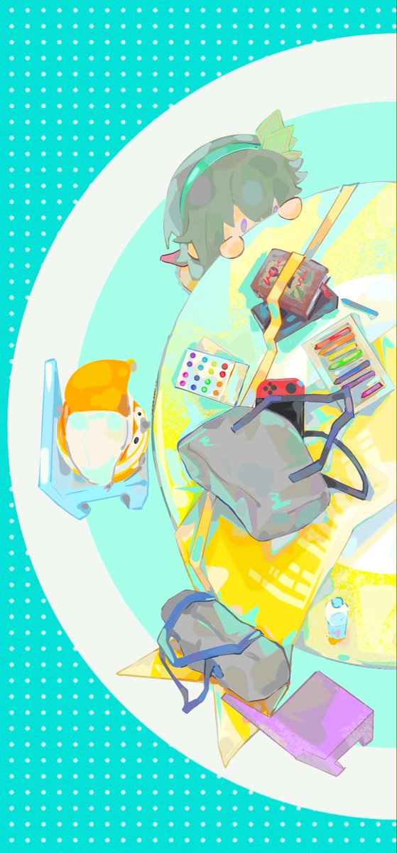 SHAMPOO_OoOoO's tweet photo. WxS的剧本研讨会 https://t.co/y5UvIfQmqF