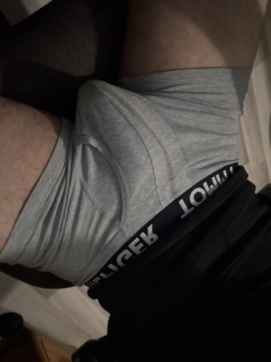 onlytommyTX's tweet photo. I Cant Freaking Sleeep😭🤕 Whos Up??
#buldge #bwc #latino #latina #sugardaddy #nsfw #eptx #milf #gym #xxx #pornhub #brazzers #bigdick #tommyhilfiger #bigbootylatina https://t.co/cfSDQqaglR