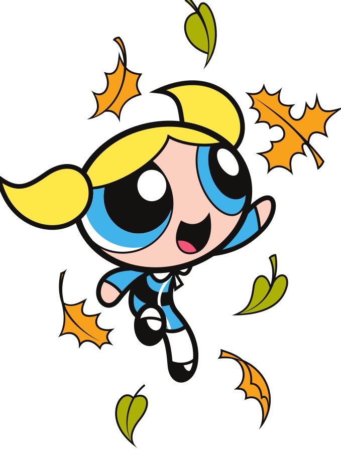 fun2thewrld's tweet photo. so many cute seasonal powerpuff stock art exists that never saw the light of day before today https://t.co/GhBCGLVP3k