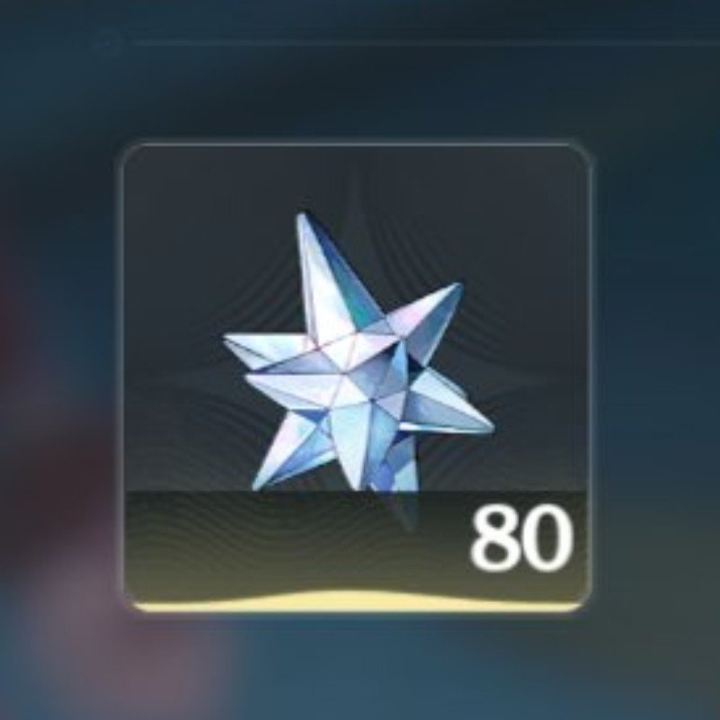 AboutWuwa's tweet photo. New Redeem Code:

STARRYSTAGE2 (x80)
KEEPONSHINING (x80)

#WutheringWaves https://t.co/2ZgPVwt6Qp