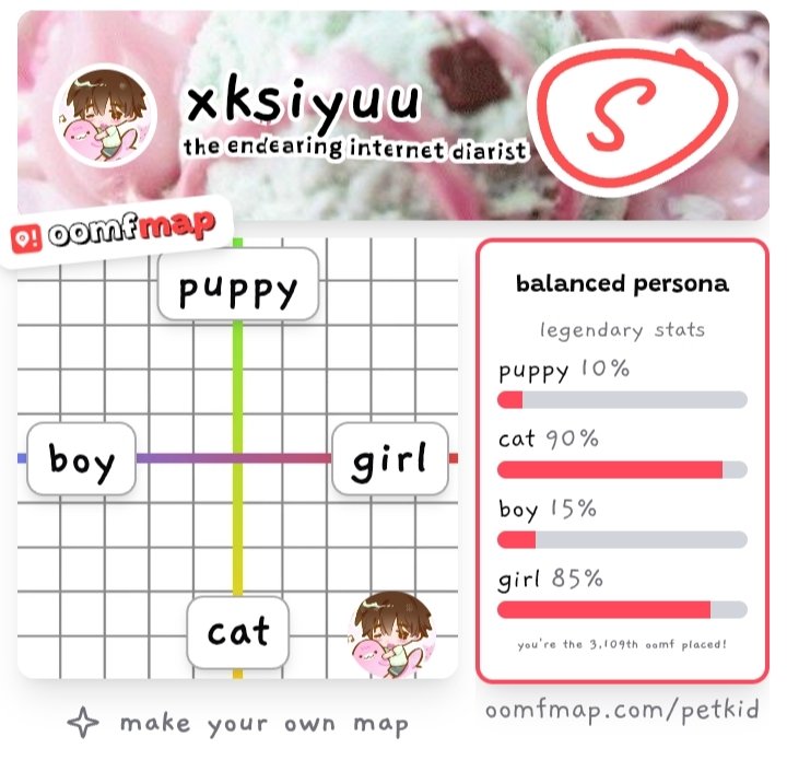 xksiyuu's tweet photo. IM 😡😡😡 A 😡😡😡 DUDE 😡😡😡 https://t.co/GH80dRuNhD