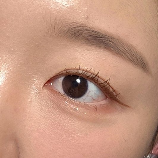_winter_potato's tweet photo. 오늘의 메이쿠 #오늘의감자 
페리페라 야레야레 못 말리는 복숭아
프릴루드 딘토 인더라이트
데이지크 캔디하츠
쉬글램 Tripi-cool + 페리페라 딸기가 죄는 아니잖아
홀리카홀리카 얼리샤인
태그 누드로지 + 어바웃톤 벨로체리

역시 복숭아가 최고니깐~~~~ https://t.co/zLQIGKXkRl