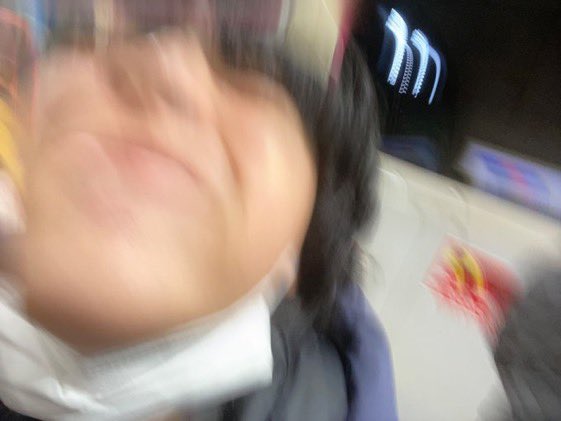 gaydhd7709's tweet photo. やめてね💢 https://t.co/t2AF6RybKC