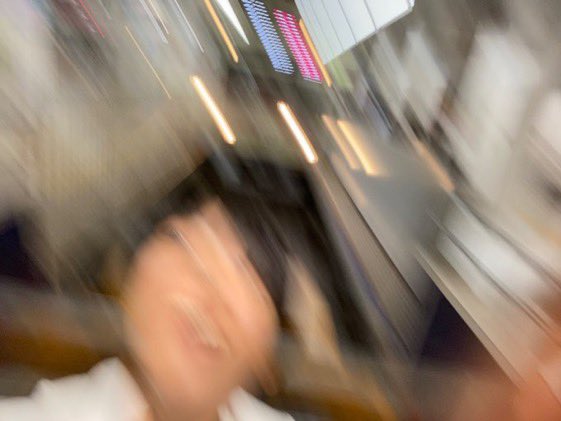 gaydhd7709's tweet photo. やめてね💢 https://t.co/t2AF6RybKC