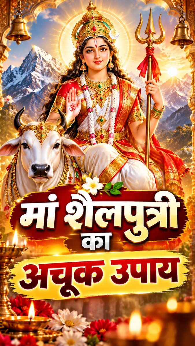 HinduAstro's tweet photo. https://t.co/hMF219HAU8