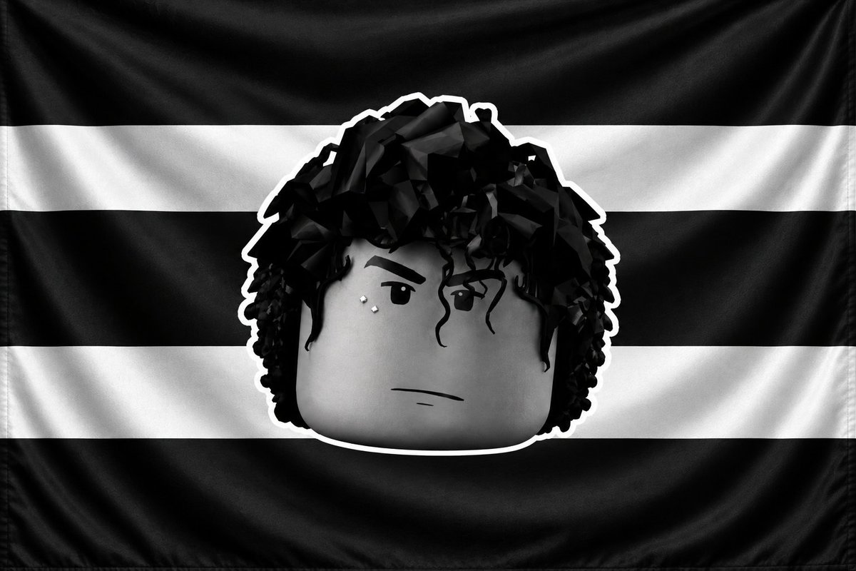 b8pez's tweet photo. 10/11 is officially...

NATIONAL ALAJ DAY.

Are you LajSexual?

#DTTM https://t.co/7vSA2e69wr