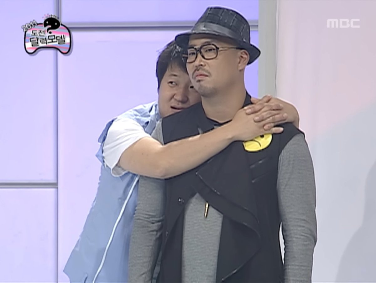 TteongGe43961's tweet photo. 푸하하하ㅋㅋㅋㅋ 애교부리는 쿼카 만지면 벌금이야 https://t.co/c8KinYby42