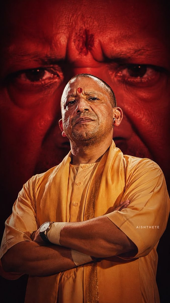 Proud_Rajput_'s tweet photo. @dhruv_rathee Kash yogi ji PM hote. 
Tumko apni aukaat dikha dete. https://t.co/HVRYvKRd0n