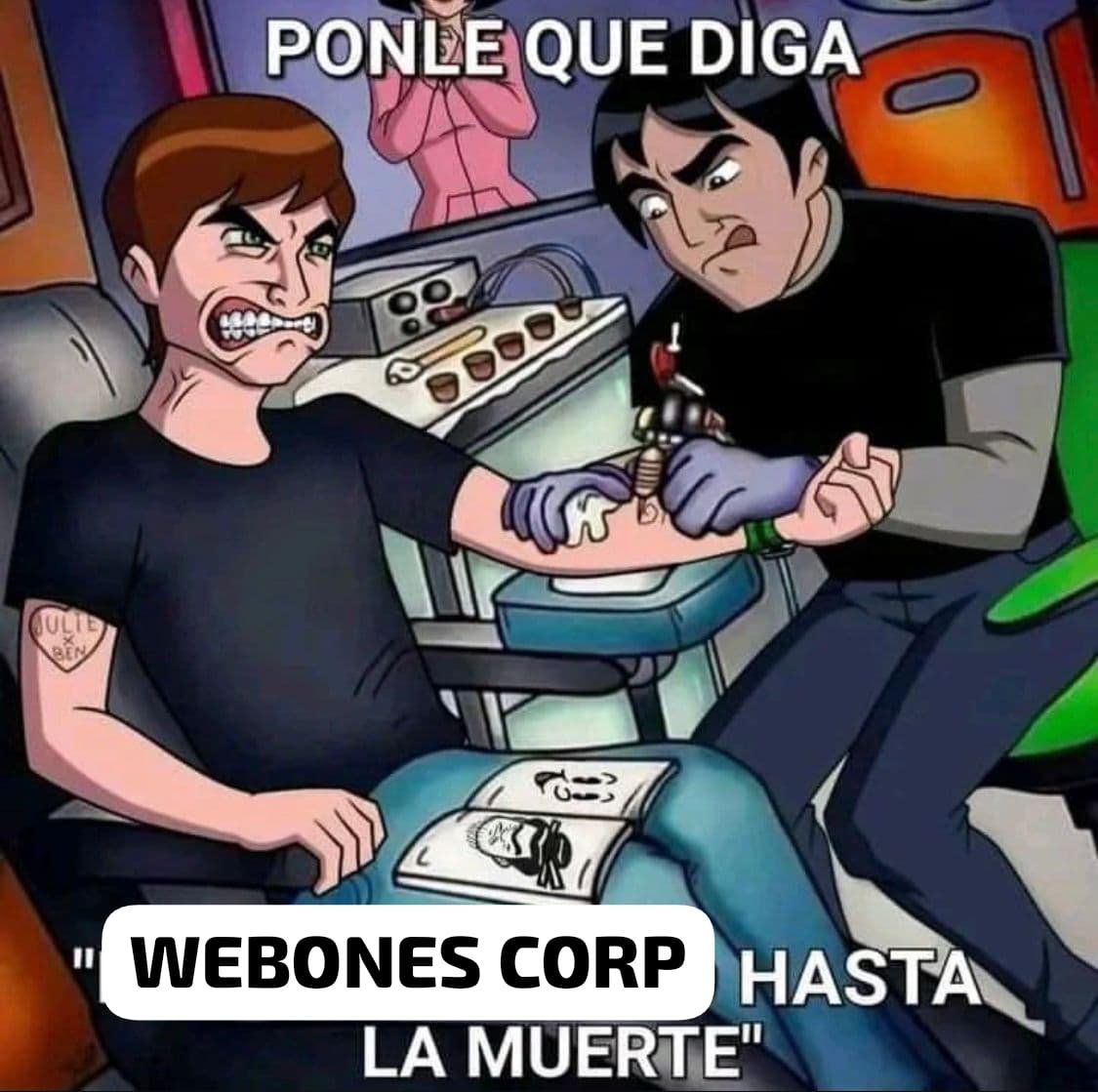 shitpostaquino's tweet photo. https://t.co/y12s1KMekW