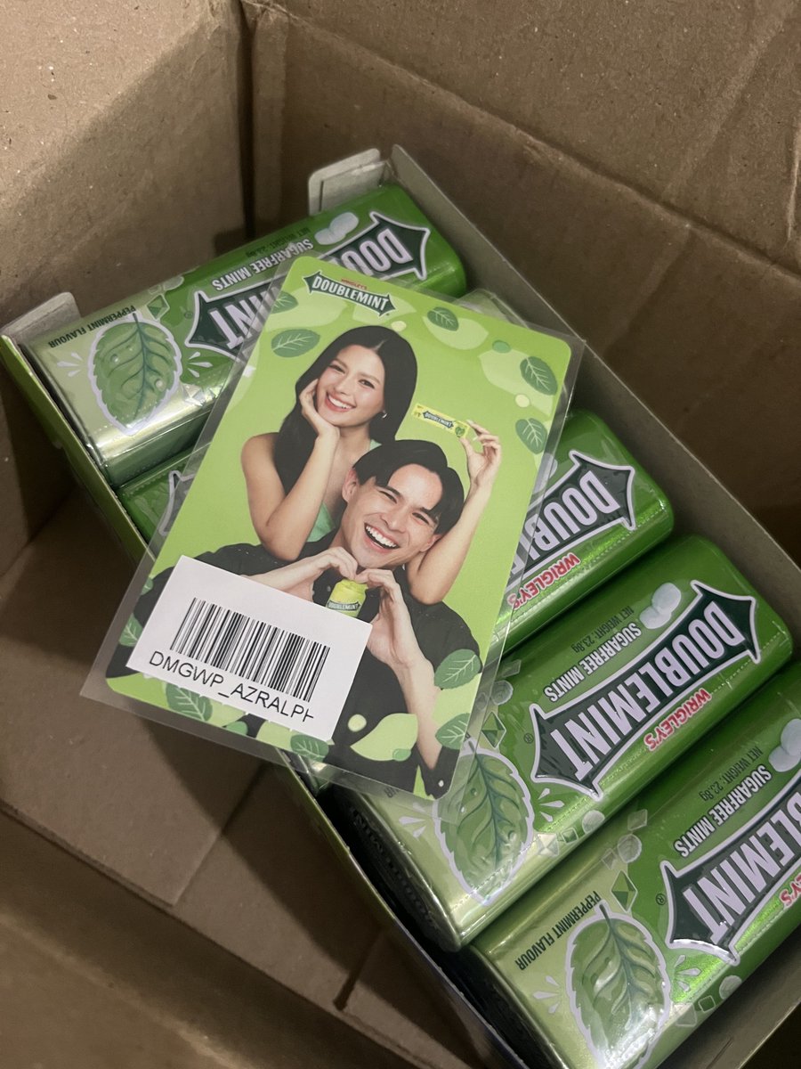 dream_no_24's tweet photo. dumating na yipeeee!!!! :)

#AzRalphMINToBe
#purchAZed #RDLivered https://t.co/ebcGyFVACf