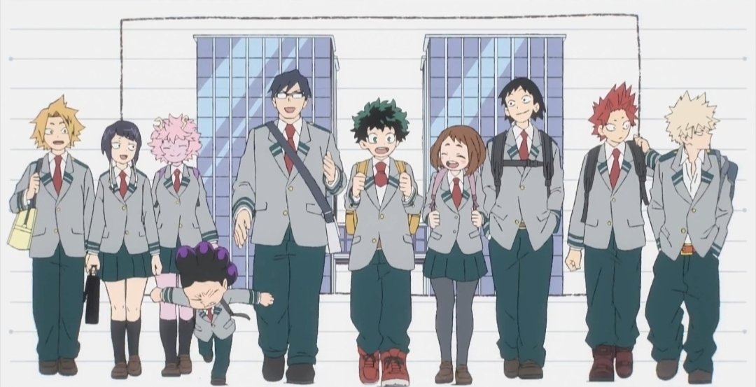 hell_yuck's tweet photo. Guy who's chill with everyone https://t.co/WsG8ugrw2t