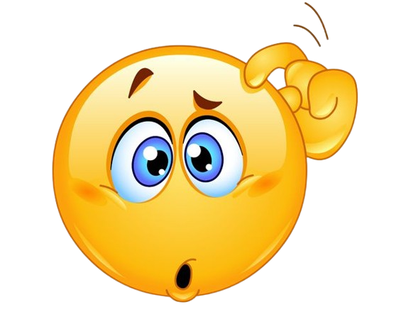Steven_Scripts's tweet photo. @lichtquant https://t.co/yad7khpROr