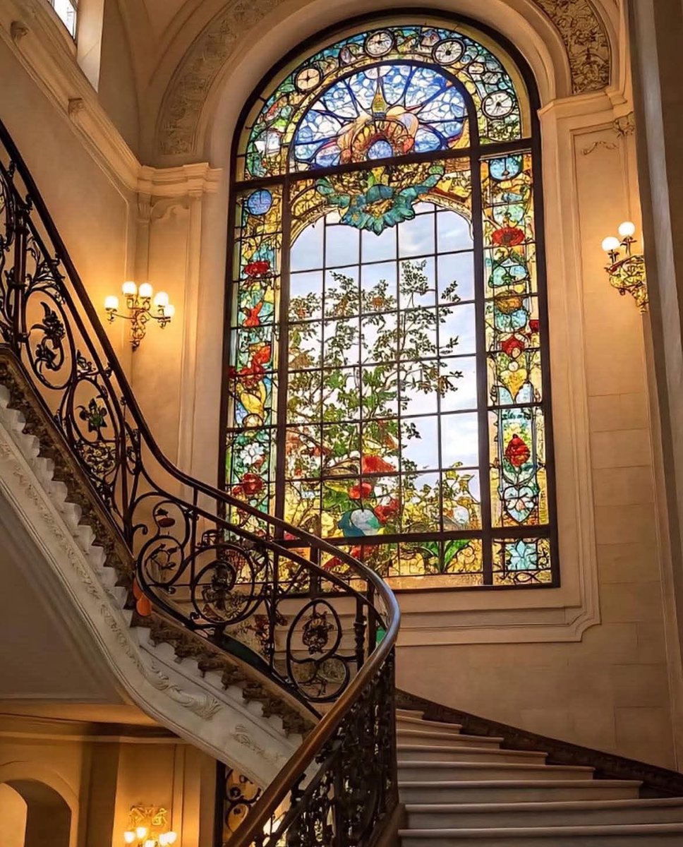 Pure_naturess's tweet photo. stained glasses arts https://t.co/wm0cnWOVIT