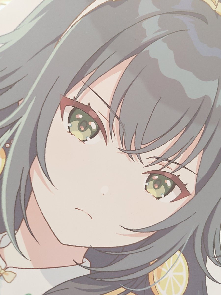 9cy4p's tweet photo. タグ出す前にね、ちゃんと学マスの要素を出していかないとね
昨日ハツボシストアいってきたよの写真です https://t.co/aq58c0h1cM