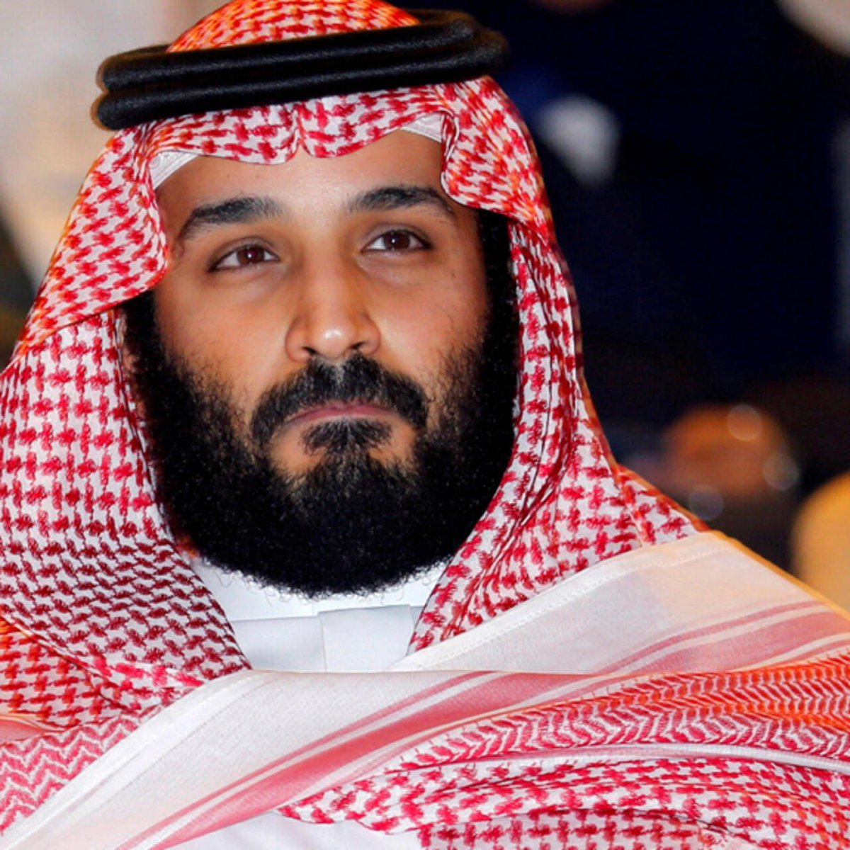 Aziz_SF_AlSaud's tweet photo. منصور باذن الله وسيسجل التاريخ دفاعك عن العروبة والعرب يا ابن العم فهنيا لك

كلنا دونك وتحت امرك وإشارتك، فداك المال والأبناء والروح يا حامي حمى المسلمين https://t.co/4WlZ5Y6QVx