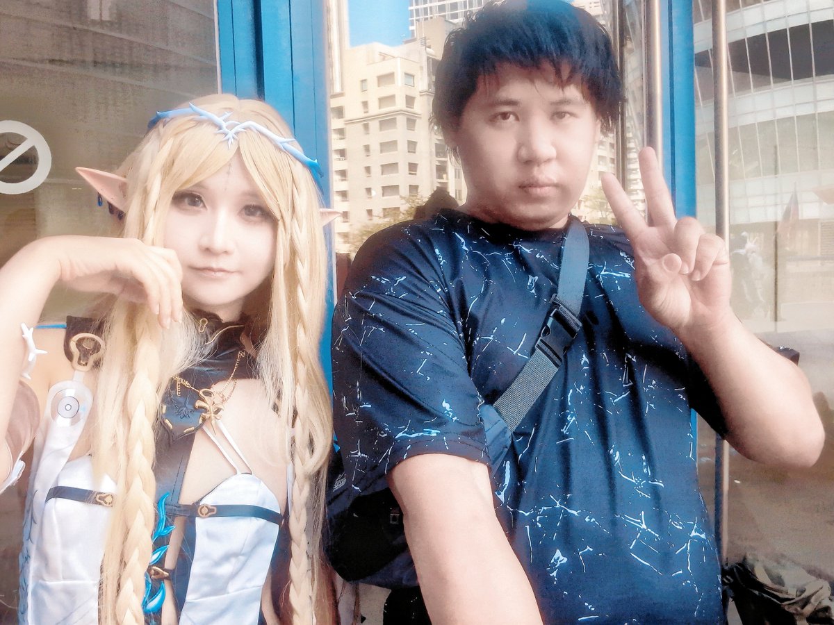 wnglingf189200's tweet photo. https://t.co/HZSXmI2AmT