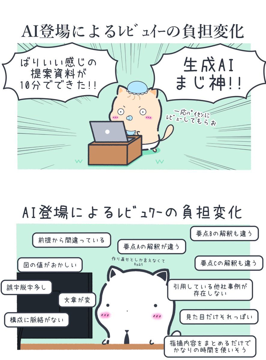 kyomuri_worker's tweet photo. ワークスロップ https://t.co/svU7nV8fHv