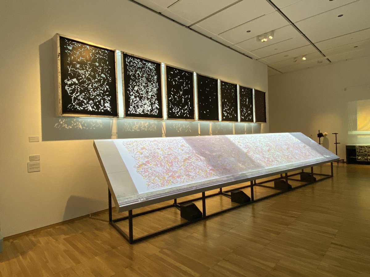 coffee_and_etc's tweet photo. 企画展『 つぐ minä perhonen 』
【会期】2026年10月10日（土）～12月22日（火）
【会場】富山県美術館
【開館時間】9:30～18:00（入館は17：30まで）
【休館日】毎週水曜日、10月13日（火）、11月24日（火） https://t.co/fGbYchRdM9