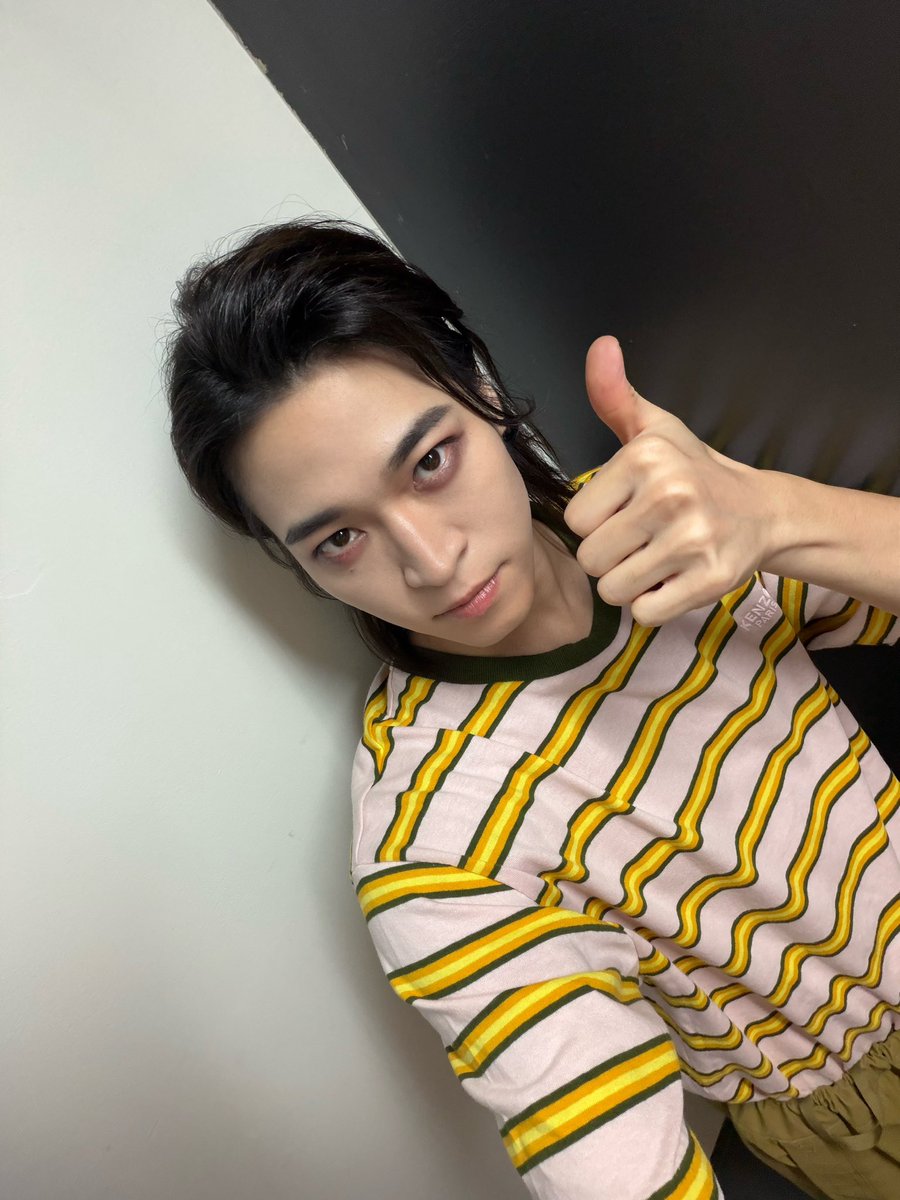 santa_zanduo's tweet photo. 明日！10月12日は今月の新曲リリース🎧

そして！
12月24日の東京FANMEETINGのオフィシャル先行も今日までみたいです！

クリスマスイブも一緒に✨🎅🏻 https://t.co/ejUHJPvDgf