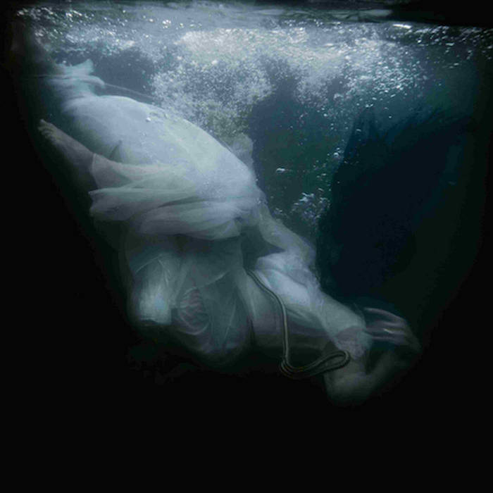 WolfcallBM's tweet photo. Ånd - "Schatten" from the album 'Aeternus'. They were labeled as post black metal at the time and I guess I get it, but it never felt inauthentic or modern for its own sake. Good album. https://t.co/p1B6ChJJyj