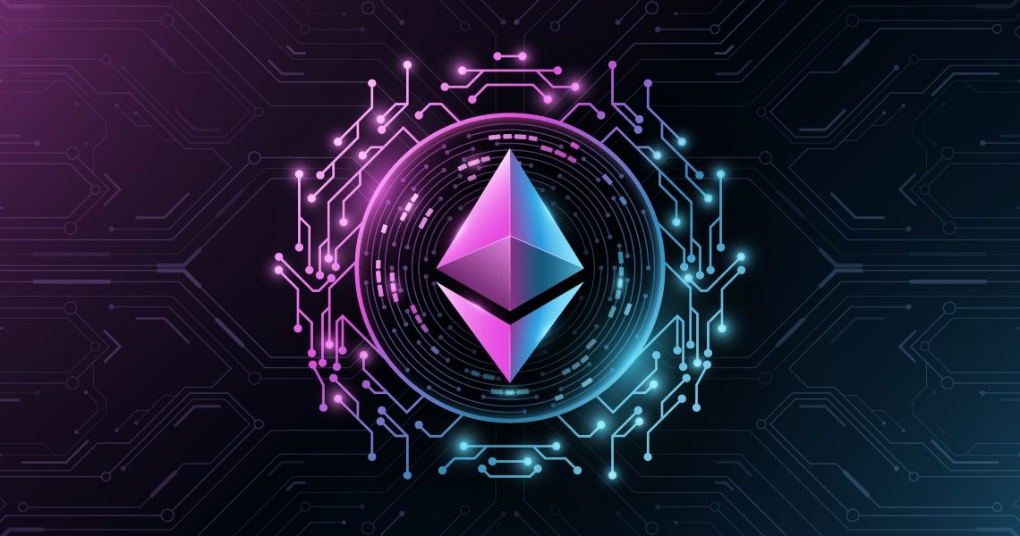Richard_builder's tweet photo. What “atomic” means here: the linked L1 and L2 actions either complete together or revert together. EEZ showed this on mainnet with a 0.001 ETH cross-chain call and a rollup state update
Less risk of partial execution
CHECK: https://t.co/WidX0flxTz
#Ethereum #BingX https://t.co/BXpyHIw9mD