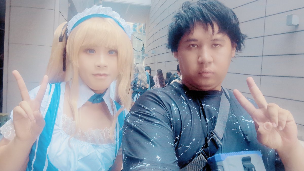 wnglingf189200's tweet photo. https://t.co/HZSXmI2AmT