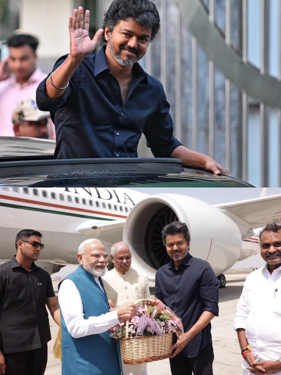 ramk8060's tweet photo. Chennai or Delhi 😁

Ennaku Bayam Illa Athuku Ithan Sample🥶 https://t.co/1ykpPFU8R8