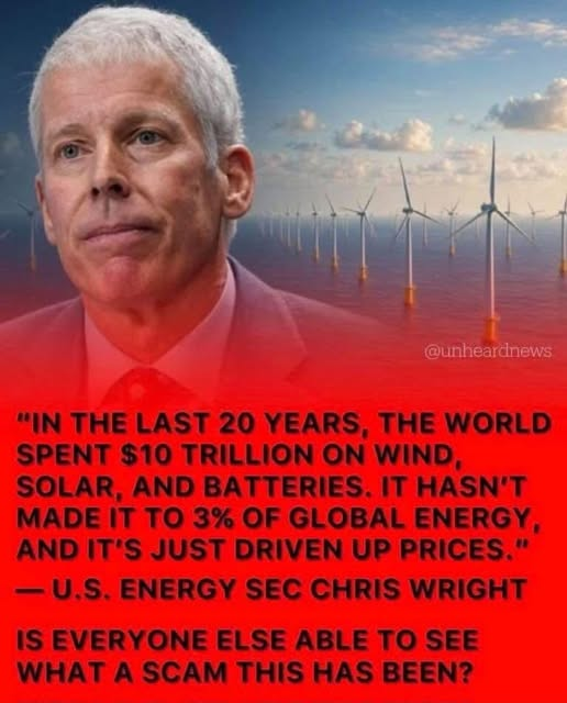 latimeralder's tweet photo. So what has the world achieved for its 'investment' of $10,000,000,000,000?

Show me! https://t.co/6F4lXSMSap