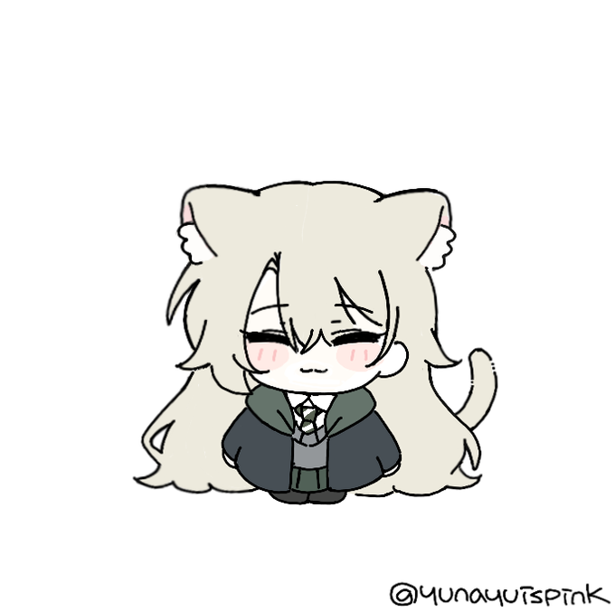 AHachikoi's tweet photo. @Goodbye_grief Lovely! https://t.co/QFusdKR4kj